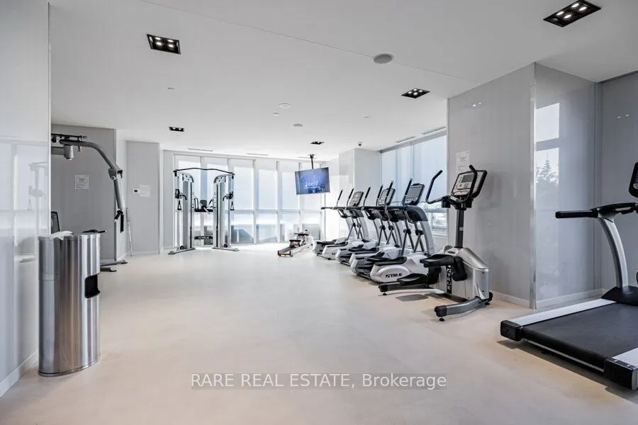 56 Annie Craig Drive, #2404