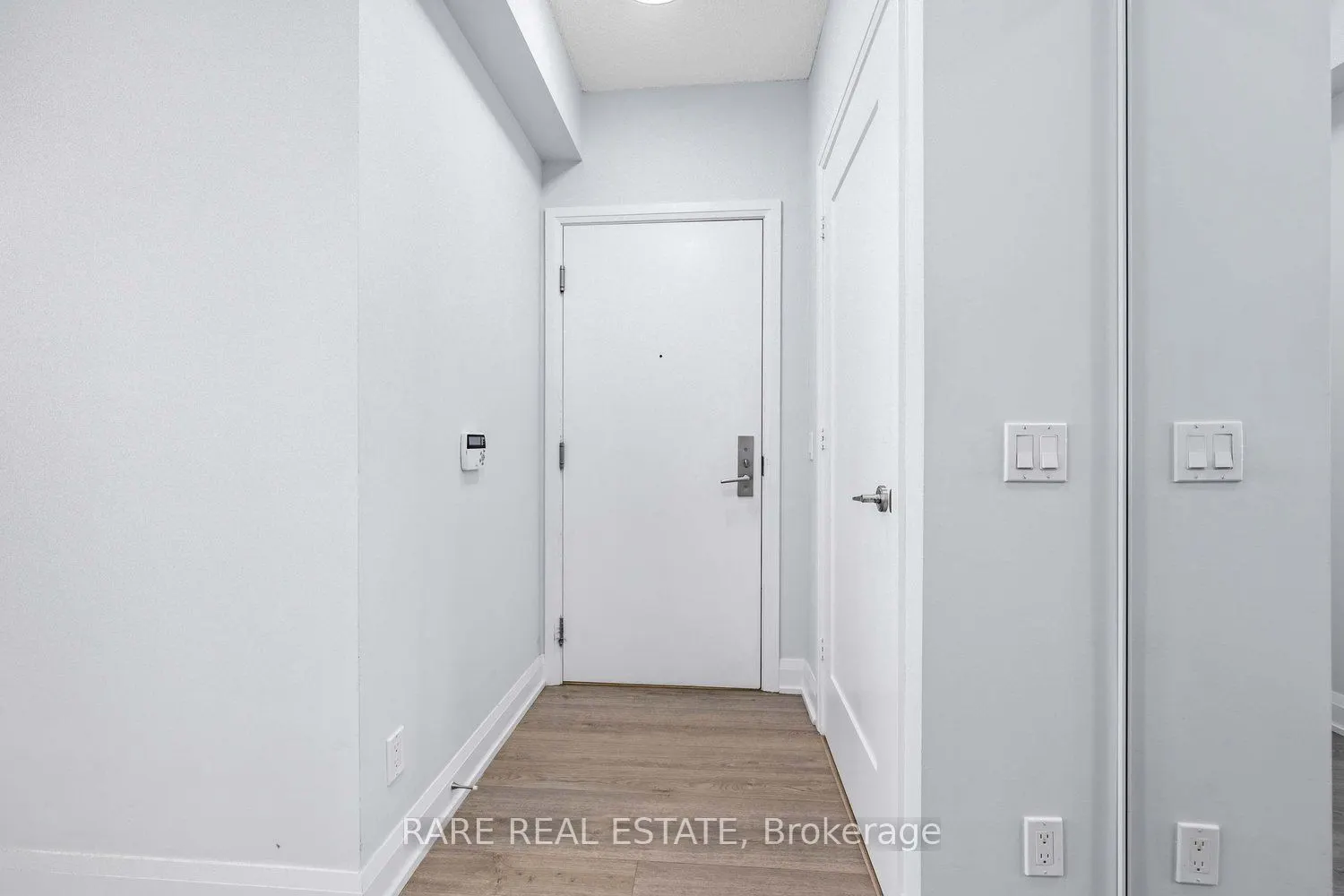 56 Annie Craig Drive, #2404