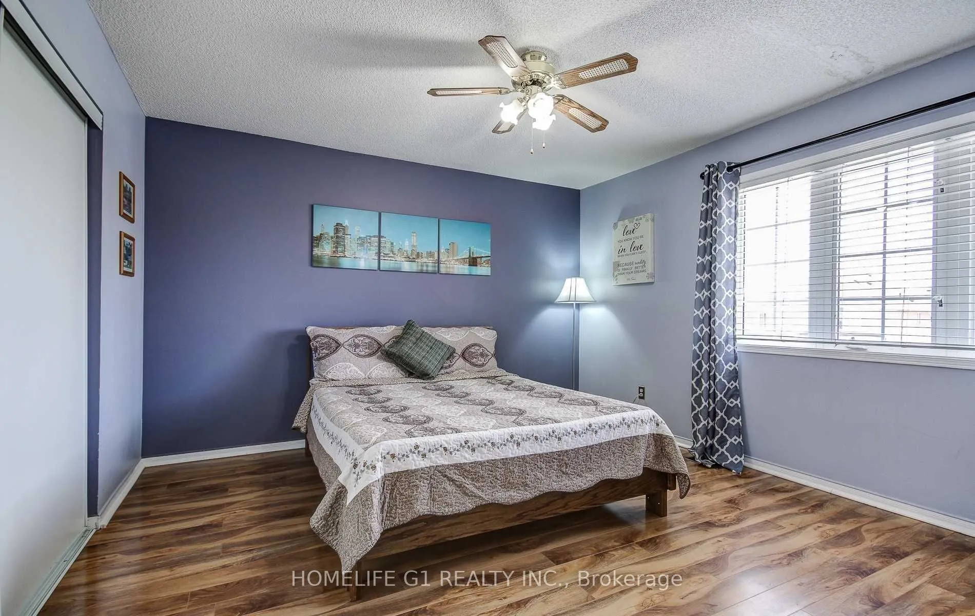 5 Beachpoint Boulevard