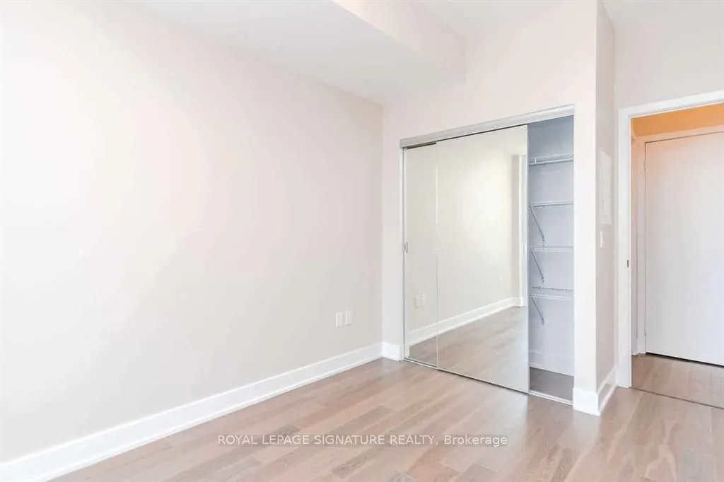 20 Shore Breeze Drive, #1606