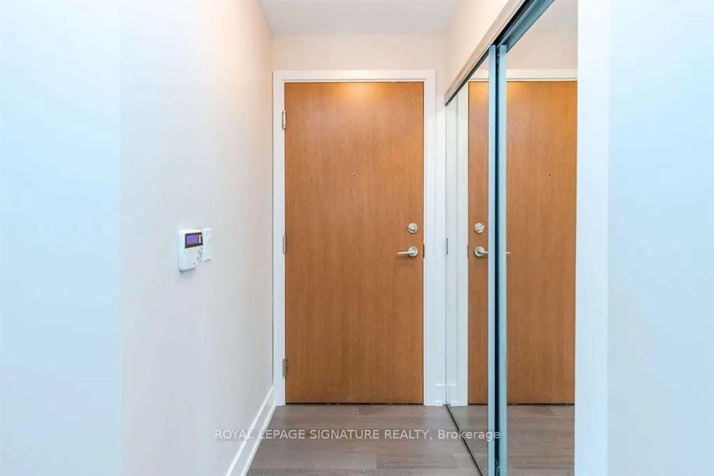 20 Shore Breeze Drive, #1606