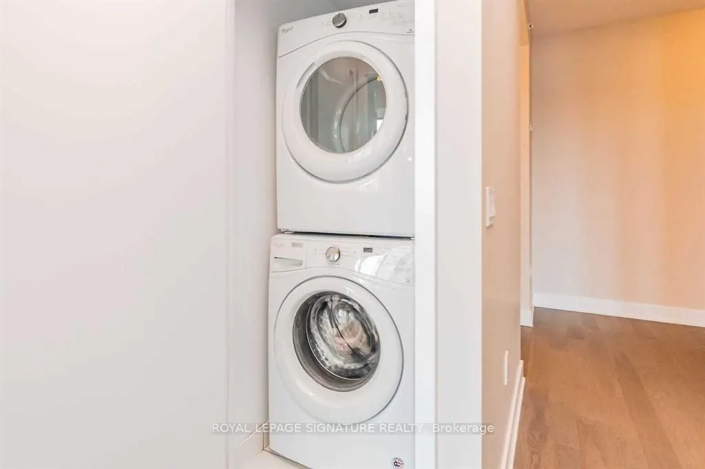 20 Shore Breeze Drive, #1606