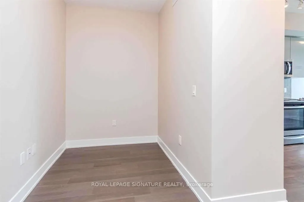 20 Shore Breeze Drive, #1606