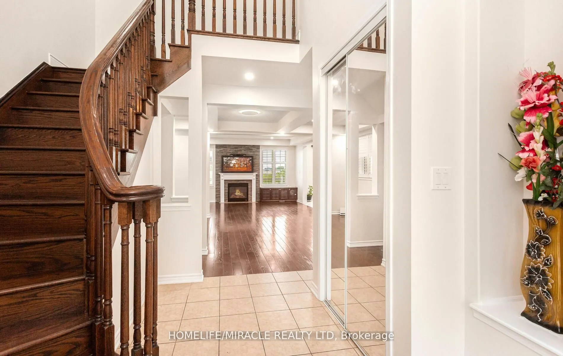 20 Aldersgate Drive