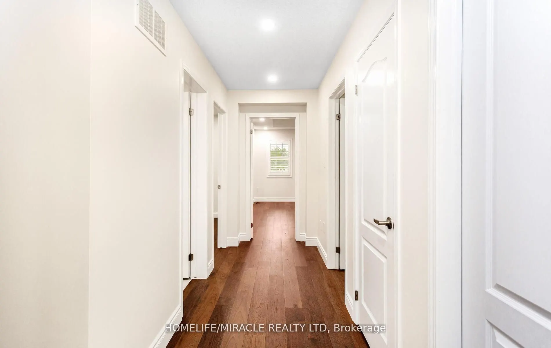 20 Aldersgate Drive