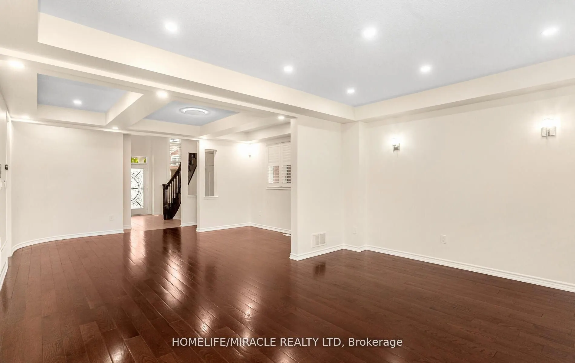 20 Aldersgate Drive