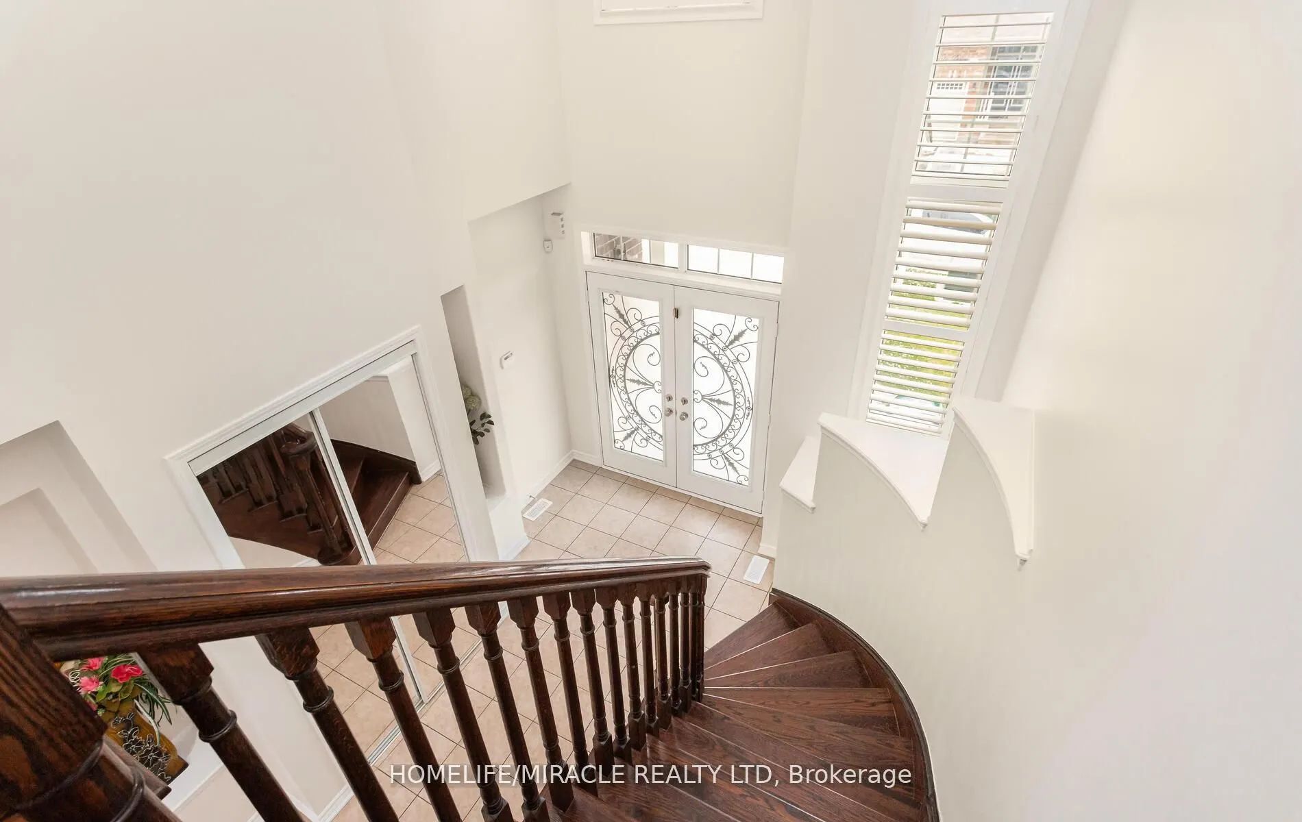 20 Aldersgate Drive
