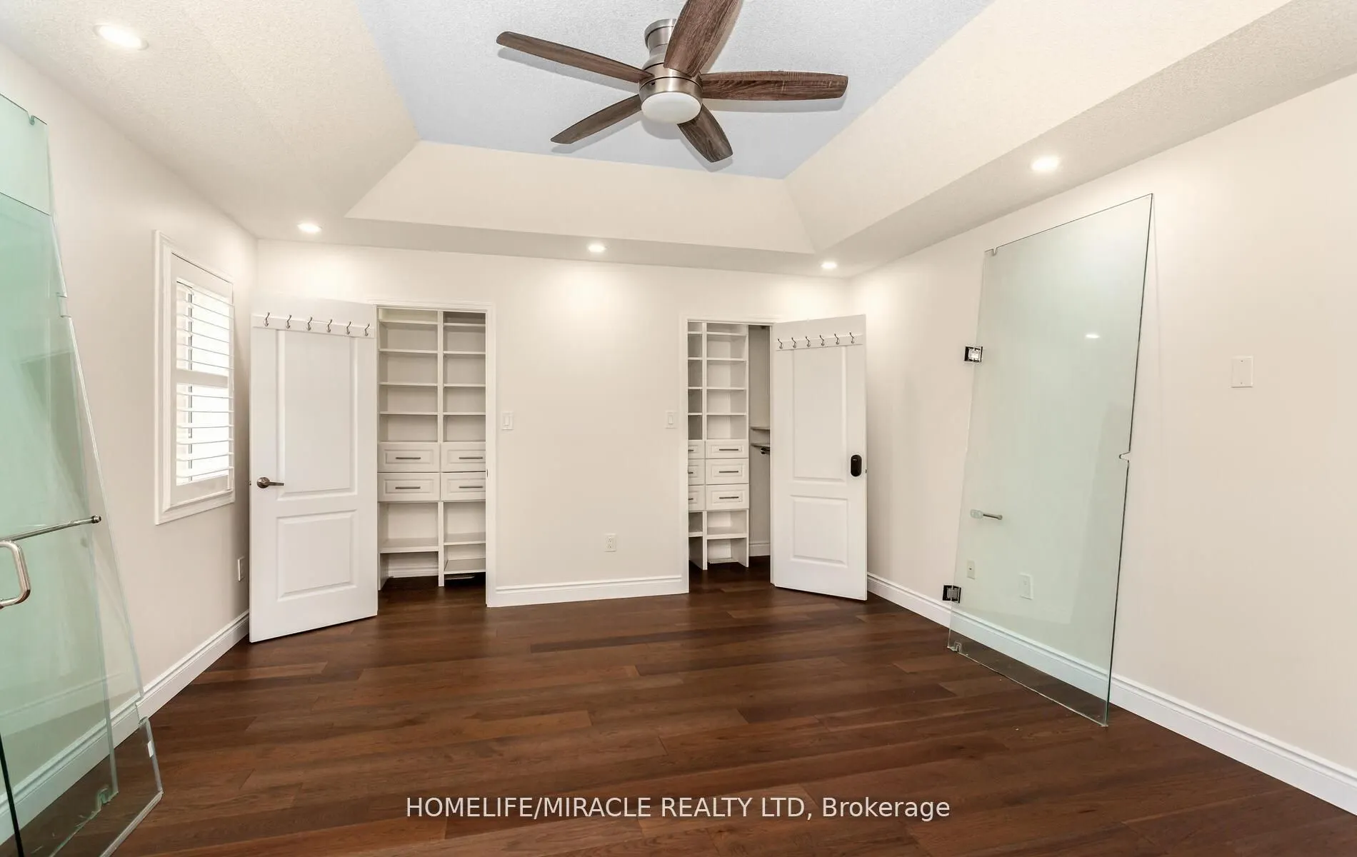 20 Aldersgate Drive