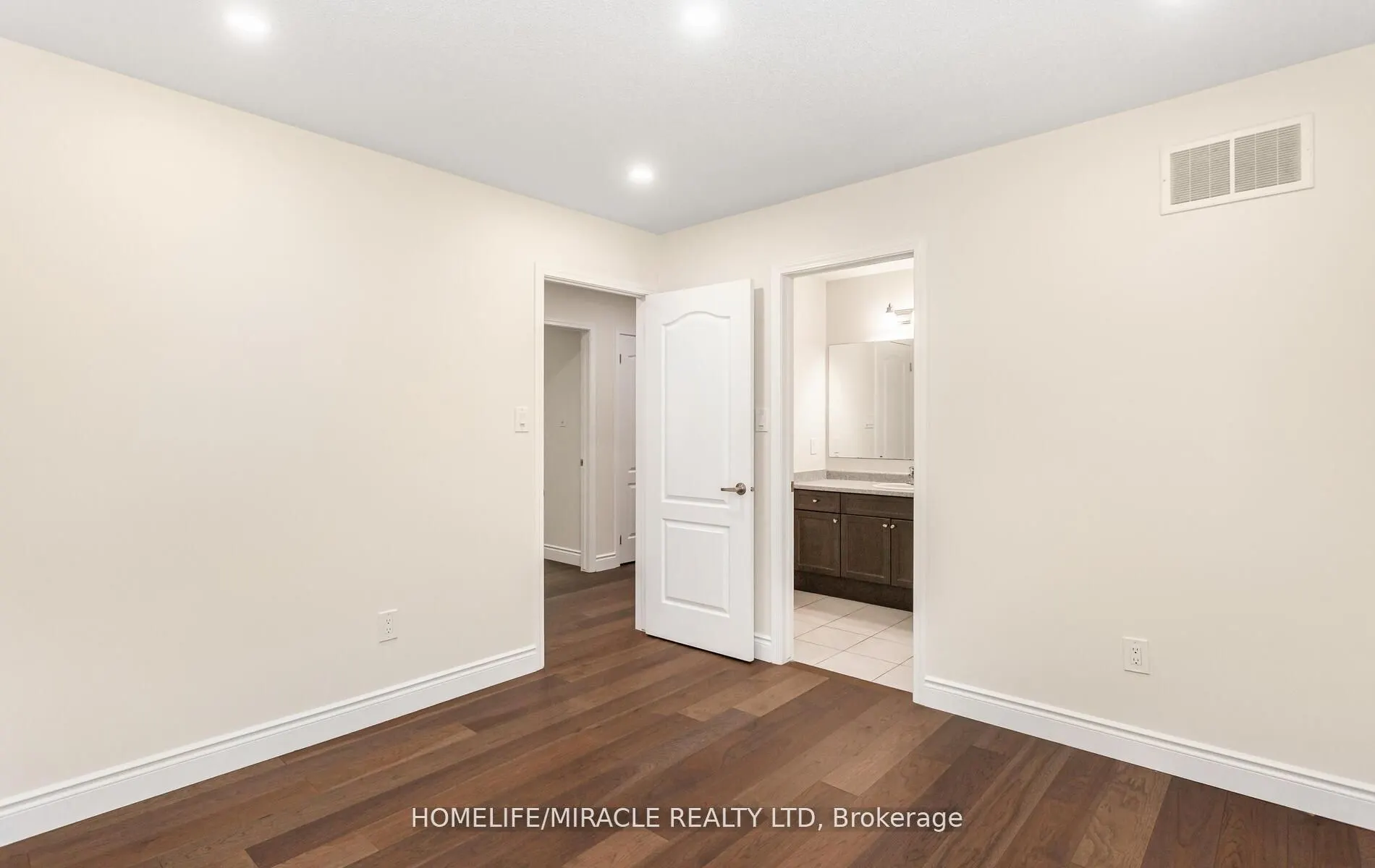 20 Aldersgate Drive