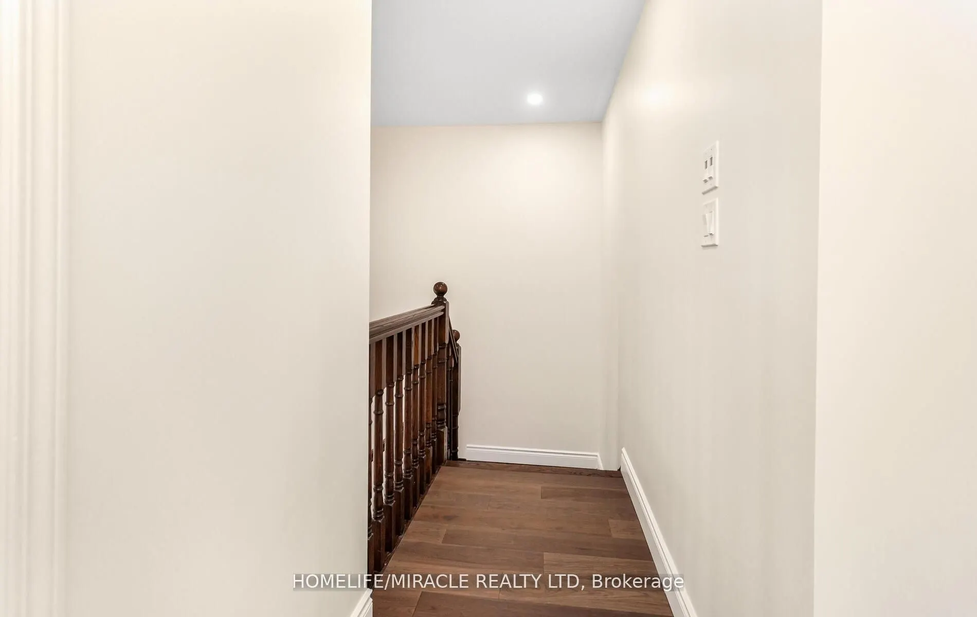 20 Aldersgate Drive