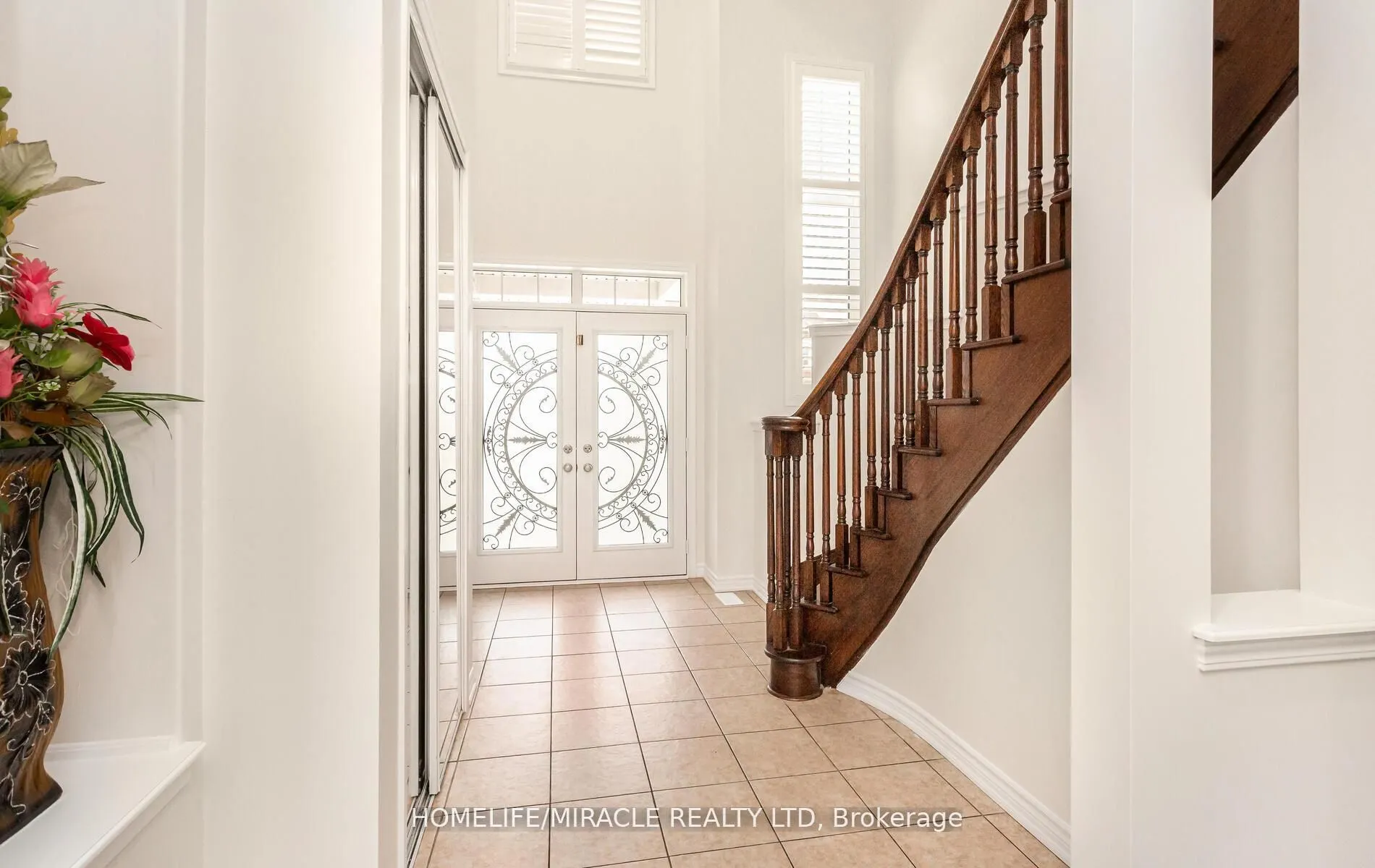 20 Aldersgate Drive