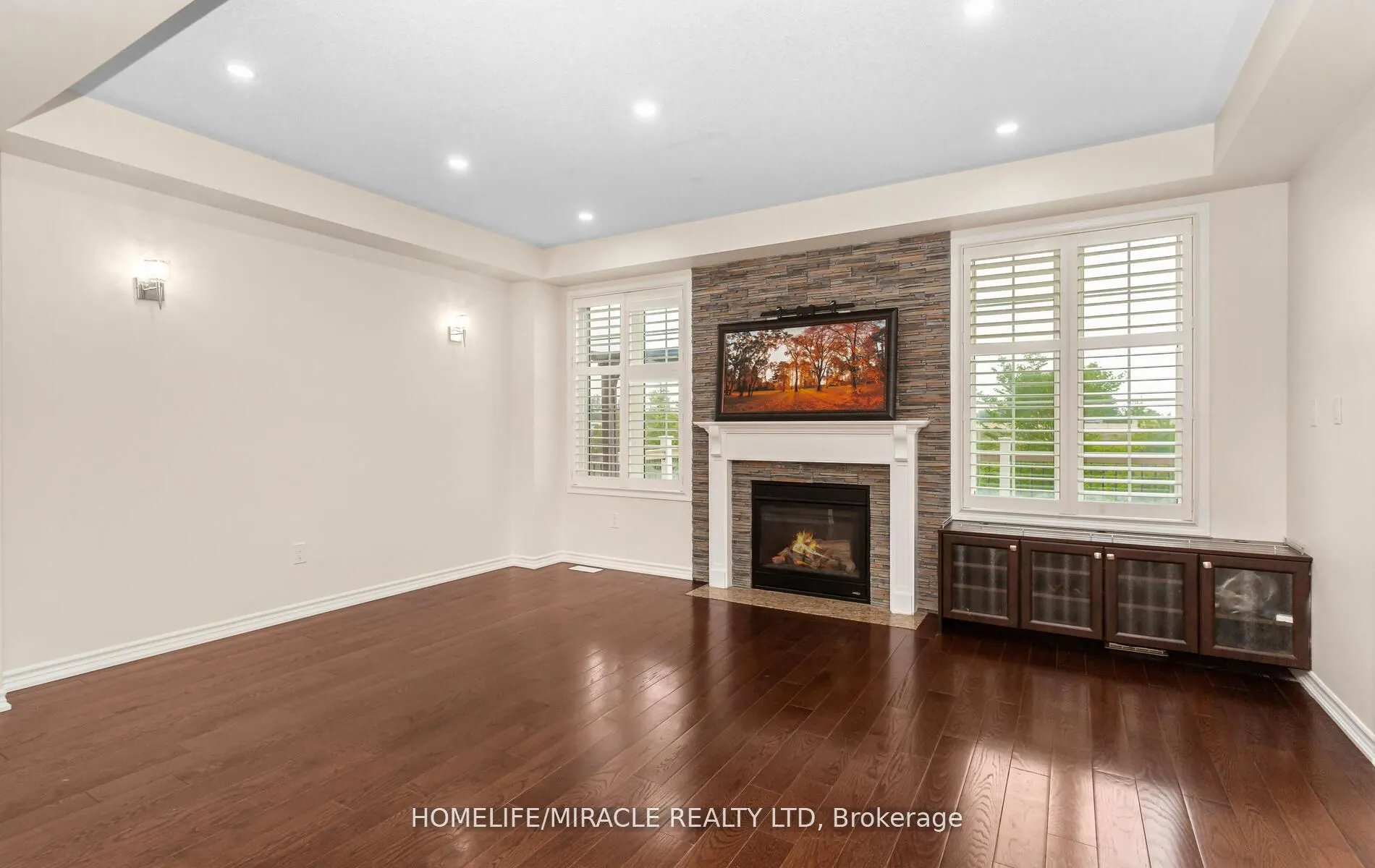 20 Aldersgate Drive