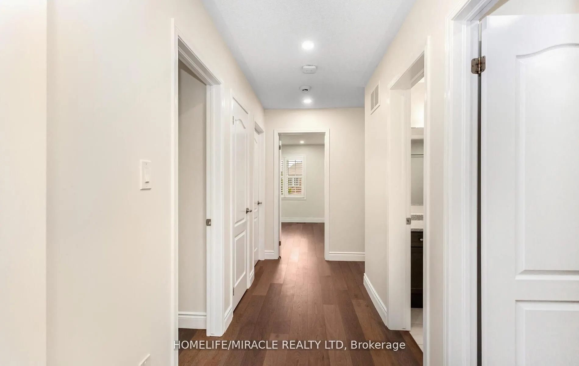 20 Aldersgate Drive