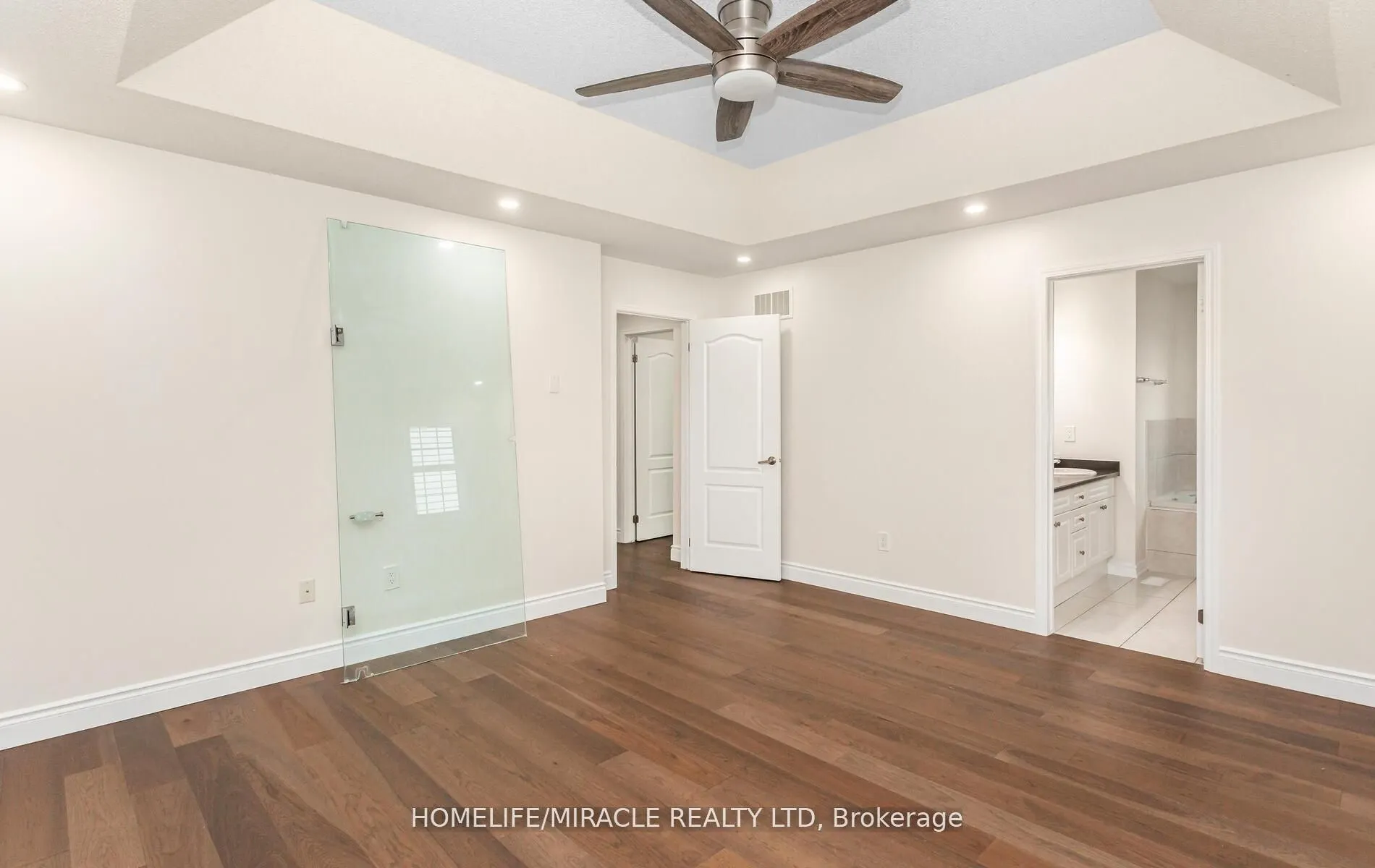 20 Aldersgate Drive