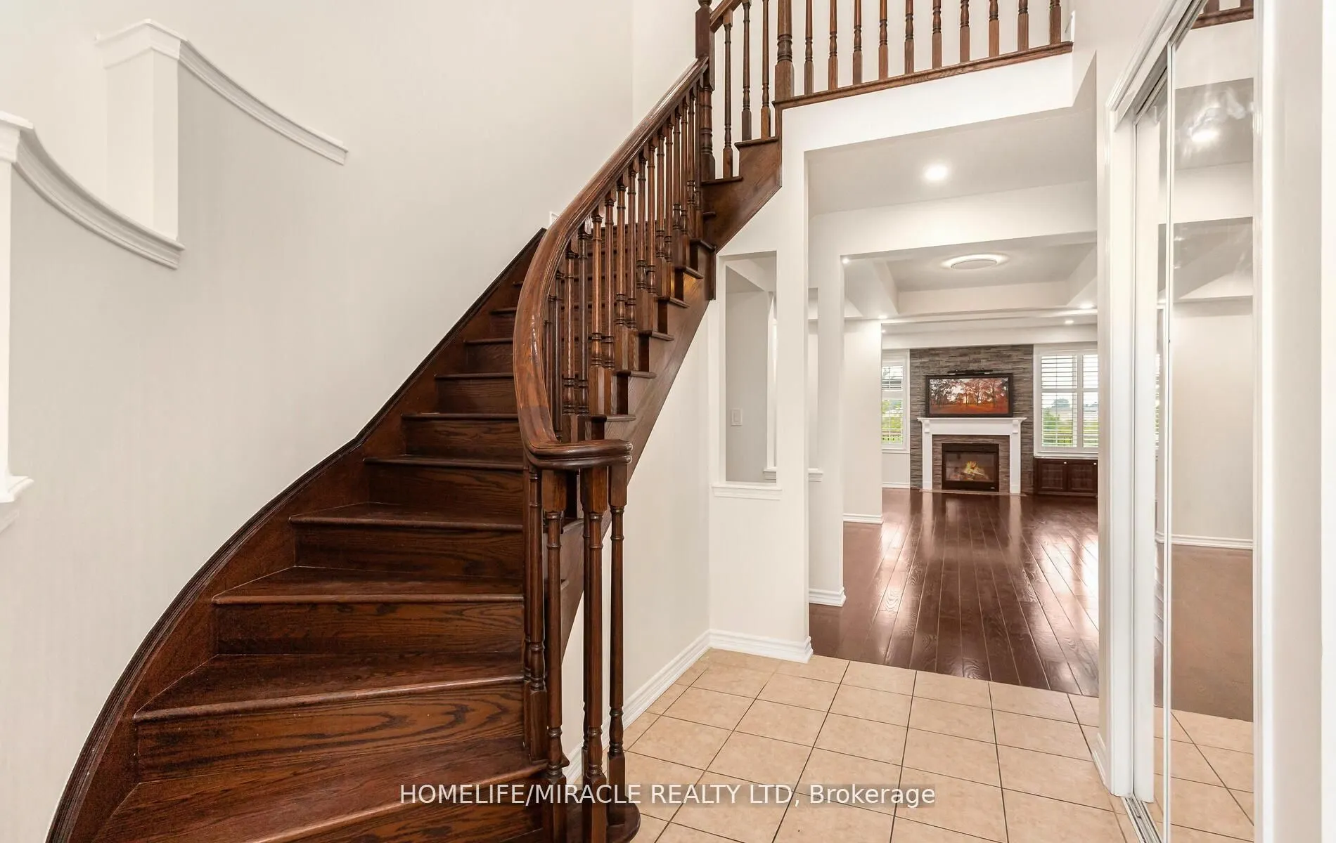 20 Aldersgate Drive