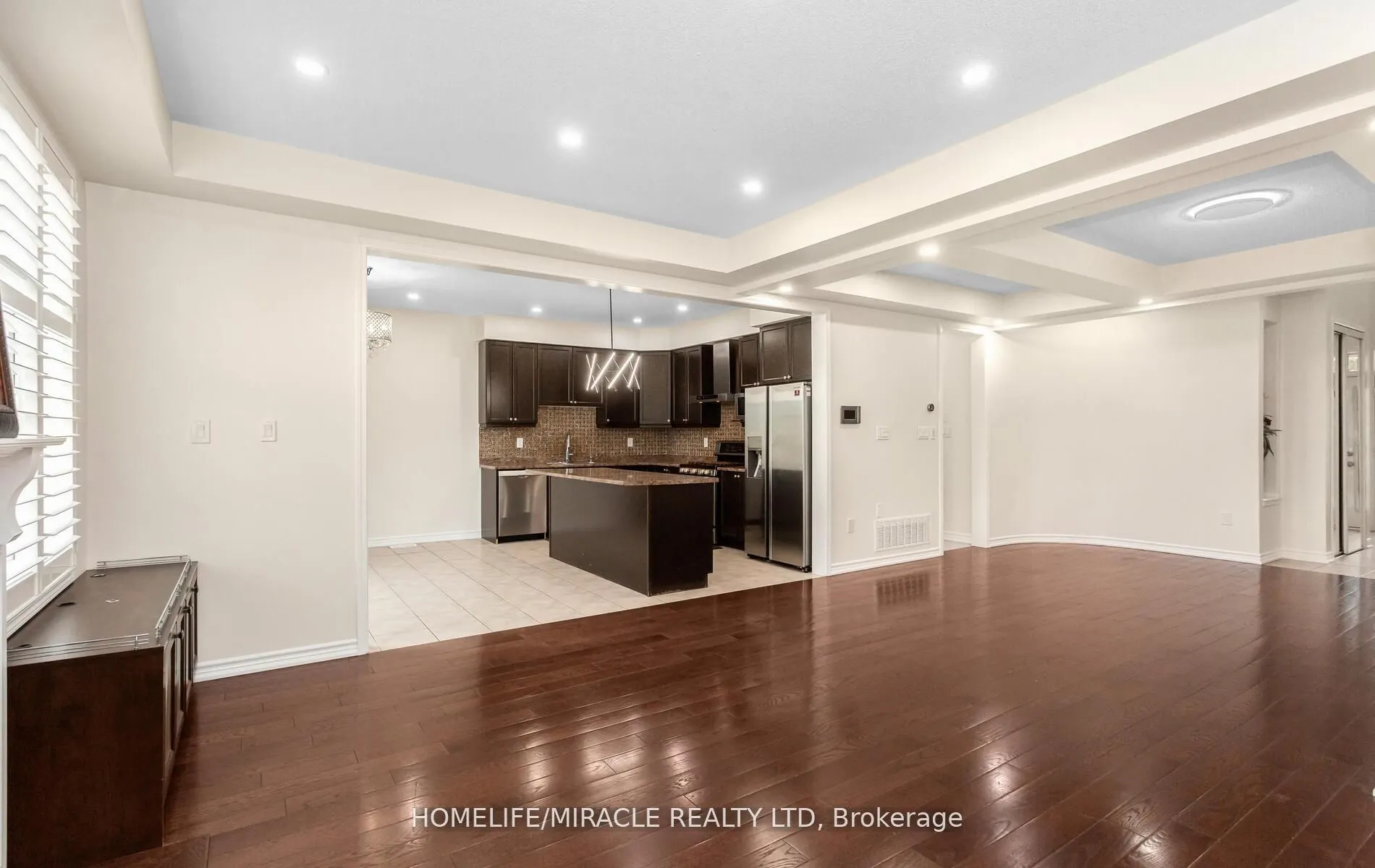 20 Aldersgate Drive
