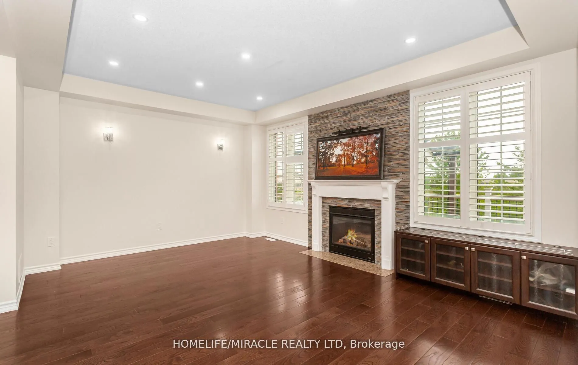 20 Aldersgate Drive