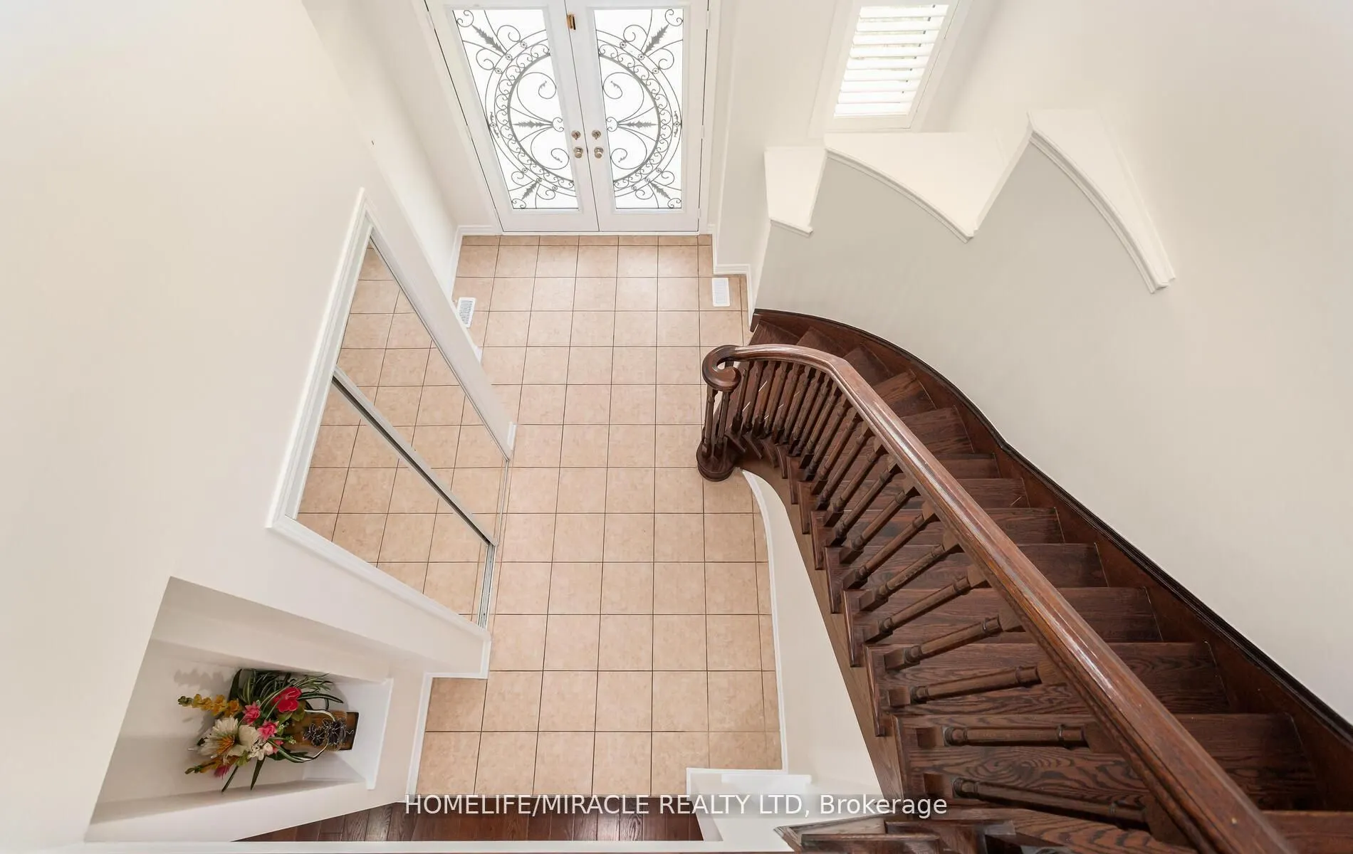 20 Aldersgate Drive