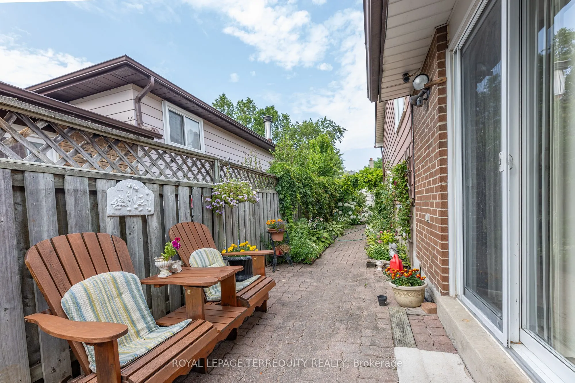 3205 Gwendale Crescent