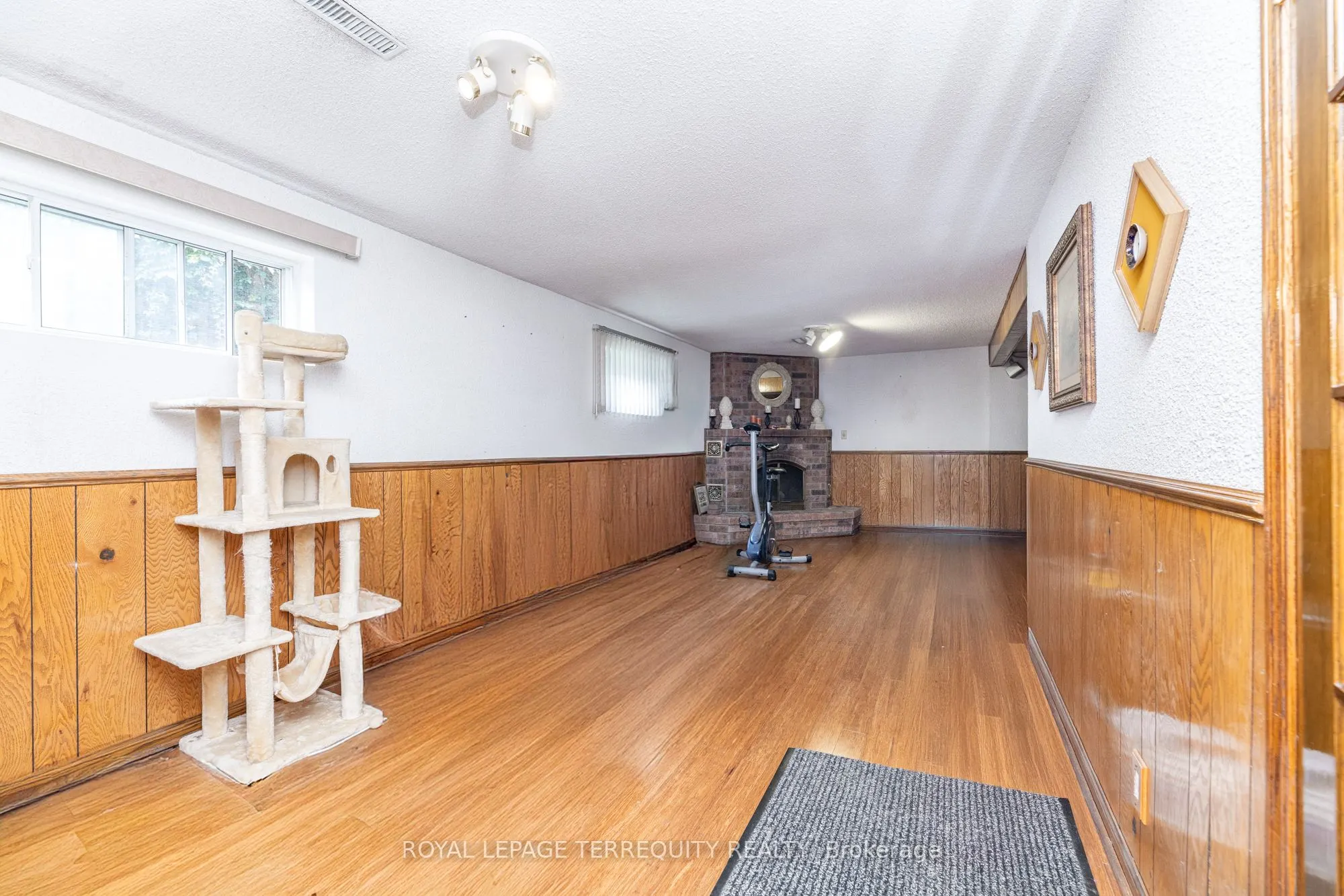 3205 Gwendale Crescent