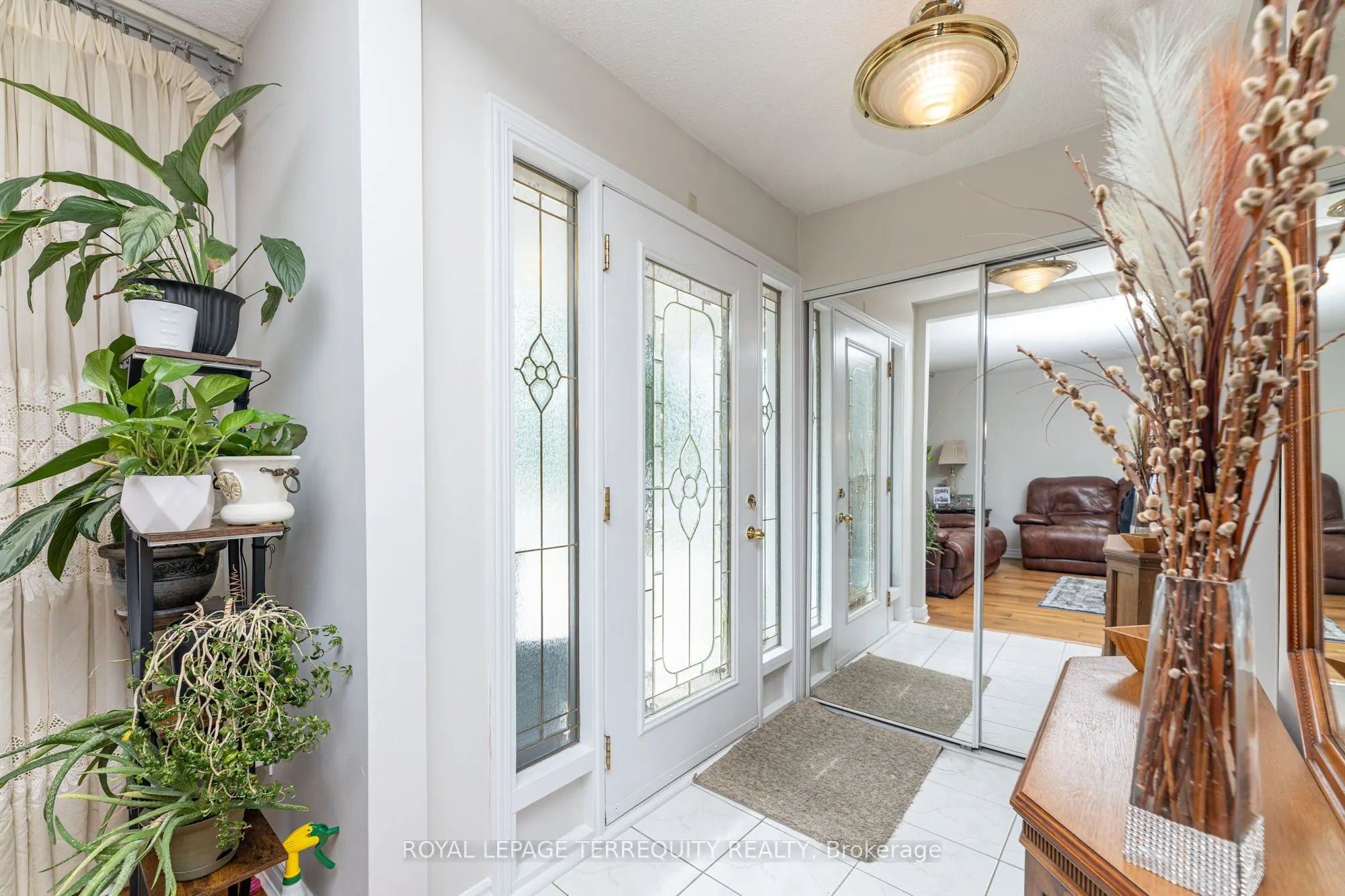 3205 Gwendale Crescent
