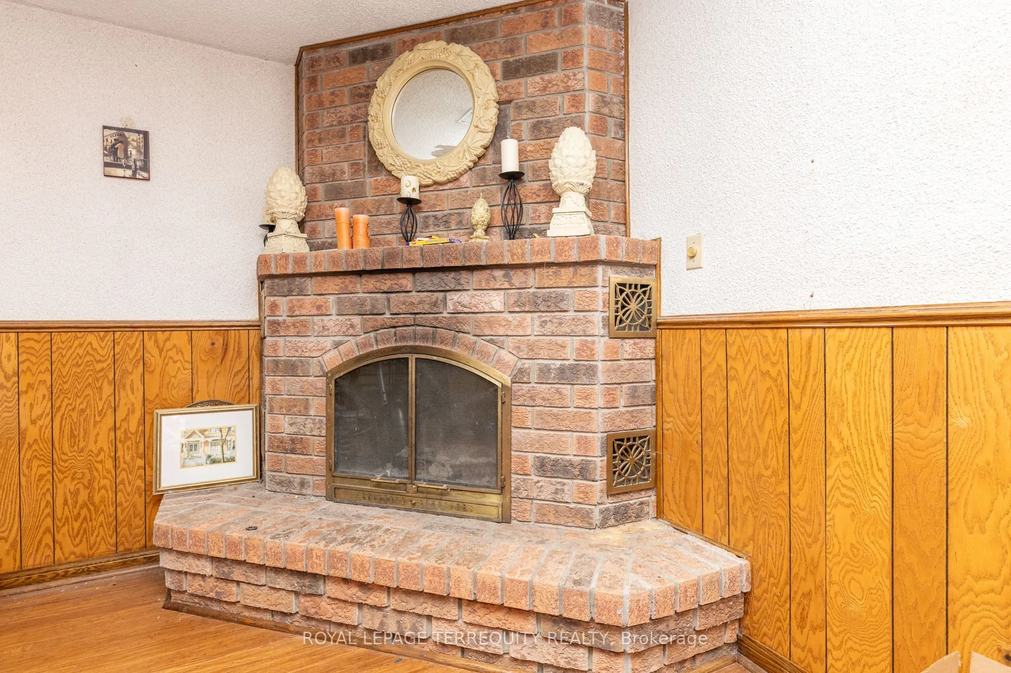 3205 Gwendale Crescent