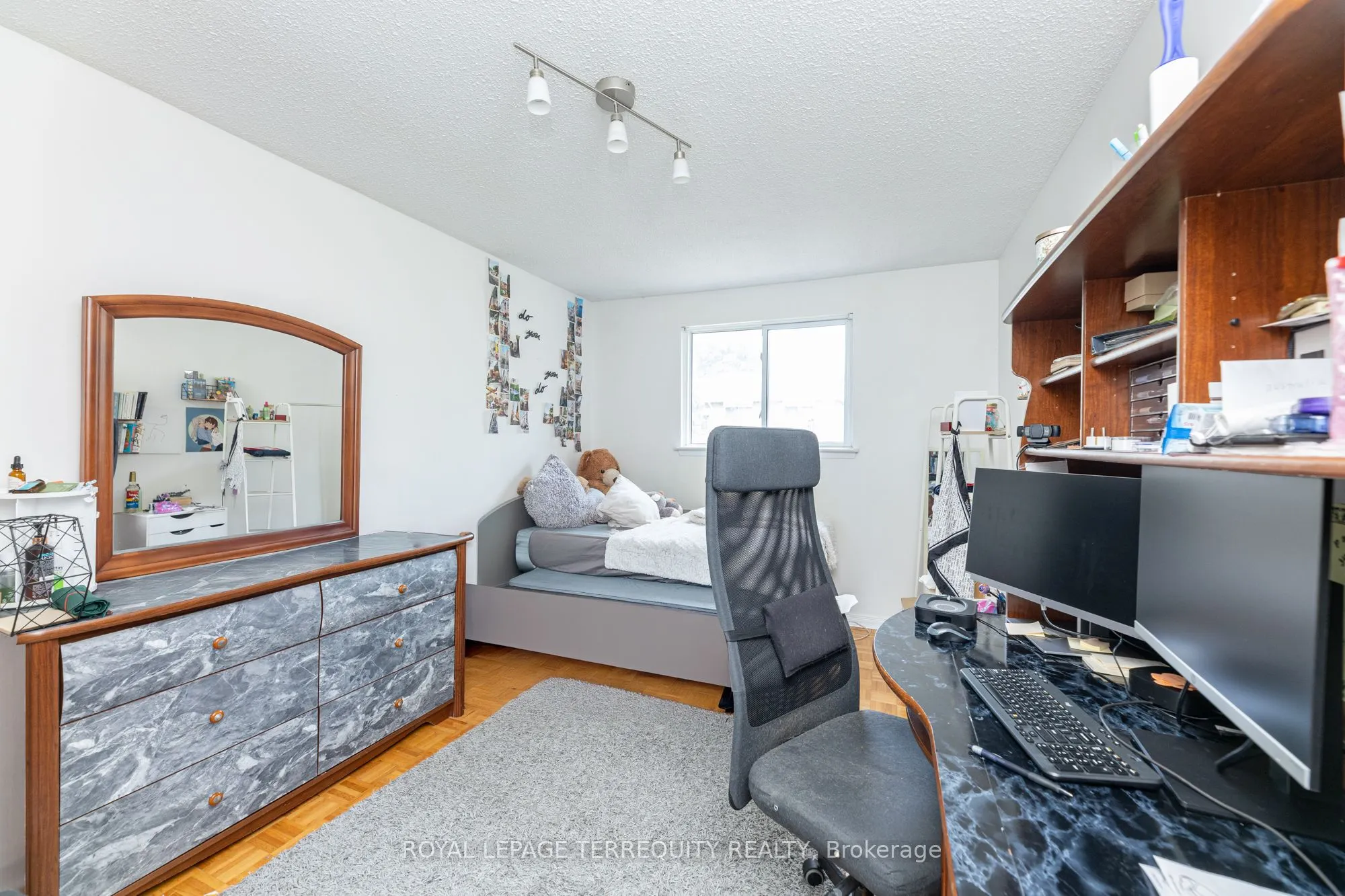 3205 Gwendale Crescent
