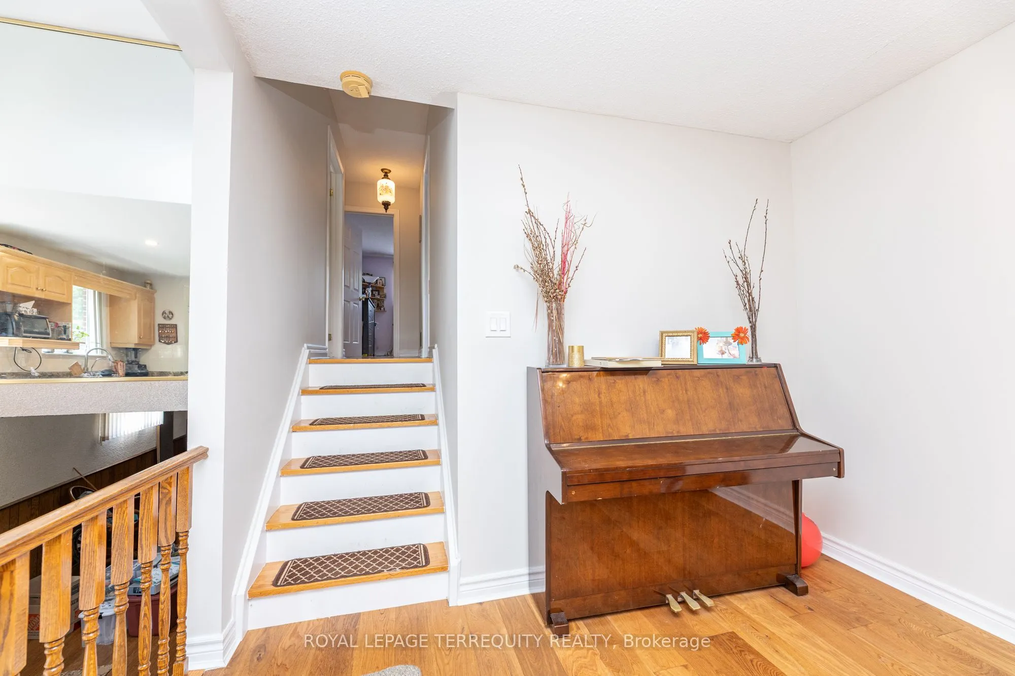 3205 Gwendale Crescent
