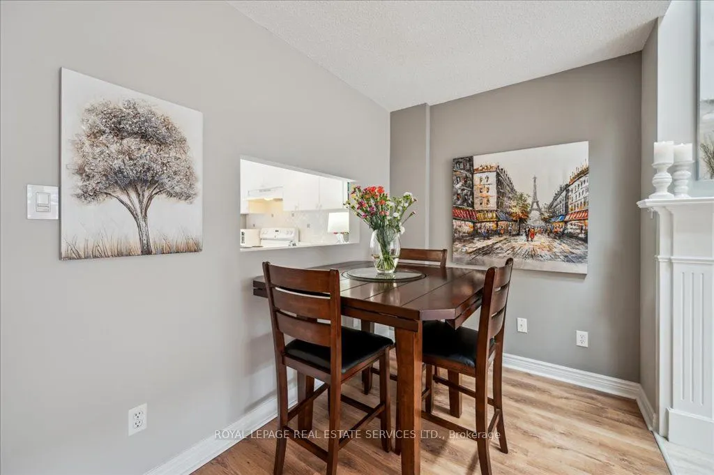 1275 Maple Crossing Boulevard, #15