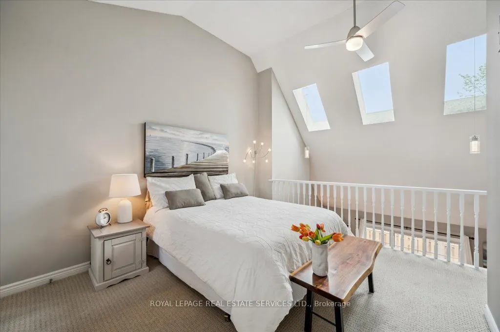 1275 Maple Crossing Boulevard, #15