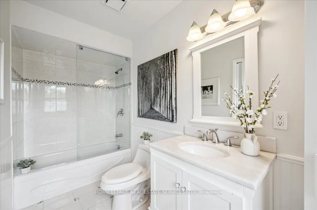 1275 Maple Crossing Boulevard, #15