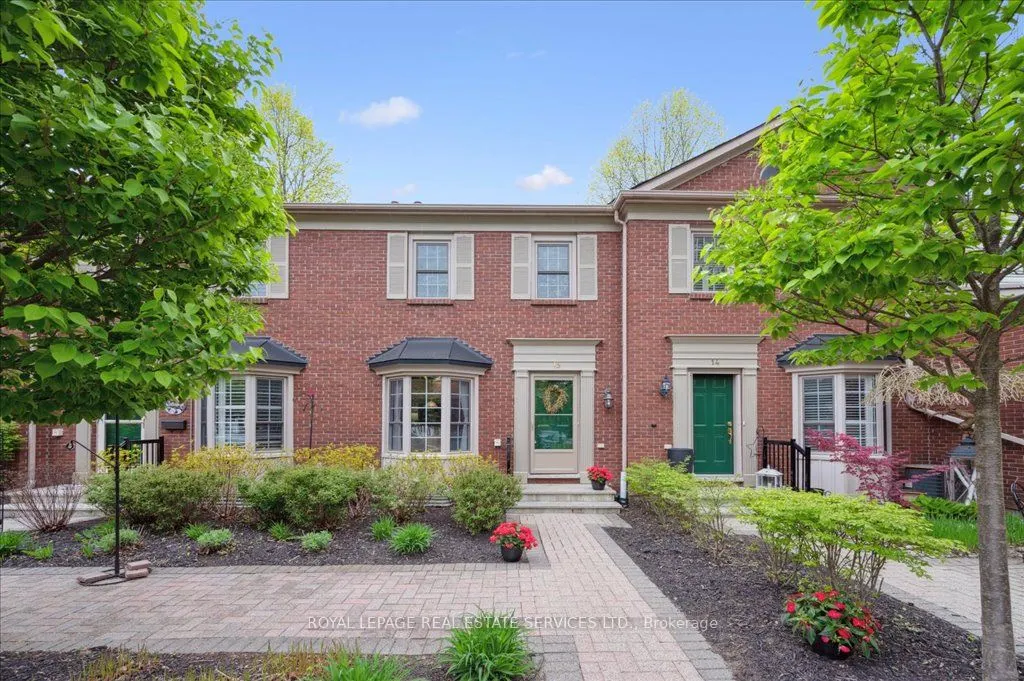 1275 Maple Crossing Boulevard, #15