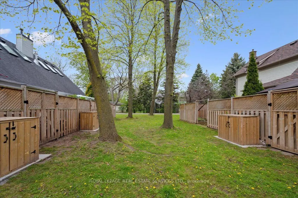 1275 Maple Crossing Boulevard, #15