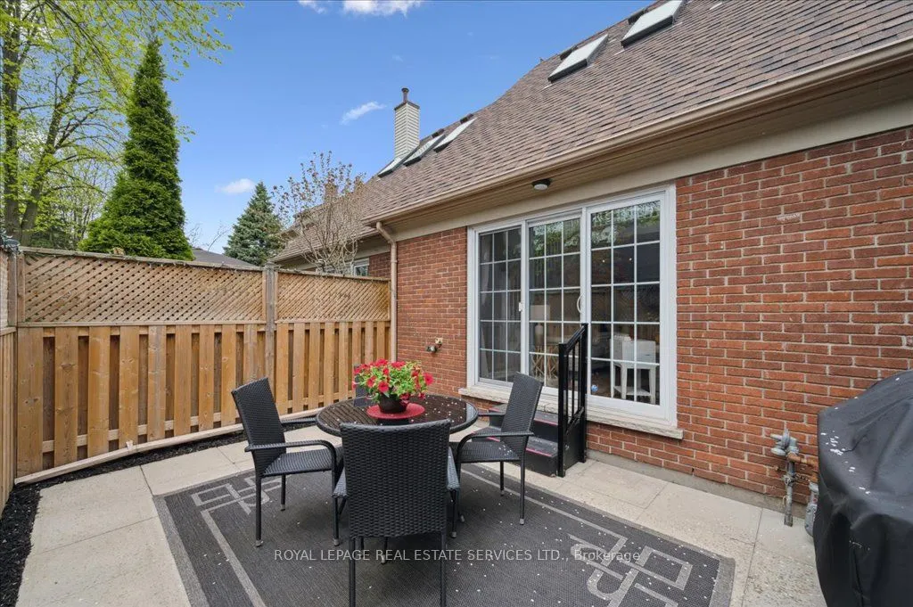 1275 Maple Crossing Boulevard, #15