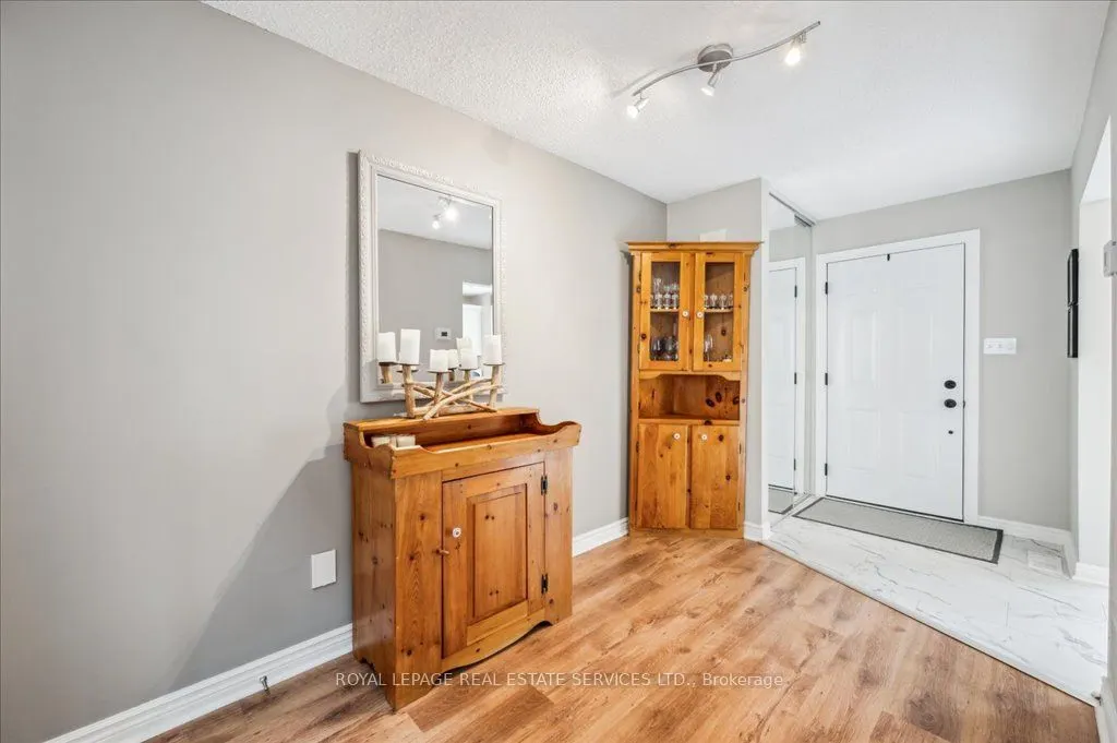 1275 Maple Crossing Boulevard, #15