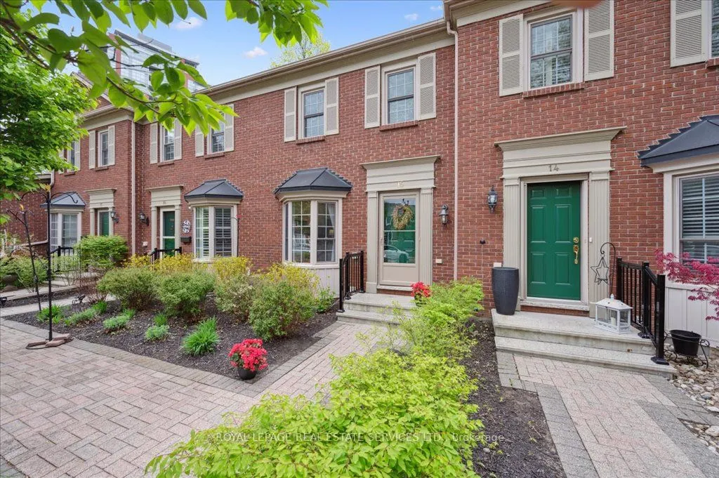 1275 Maple Crossing Boulevard, #15