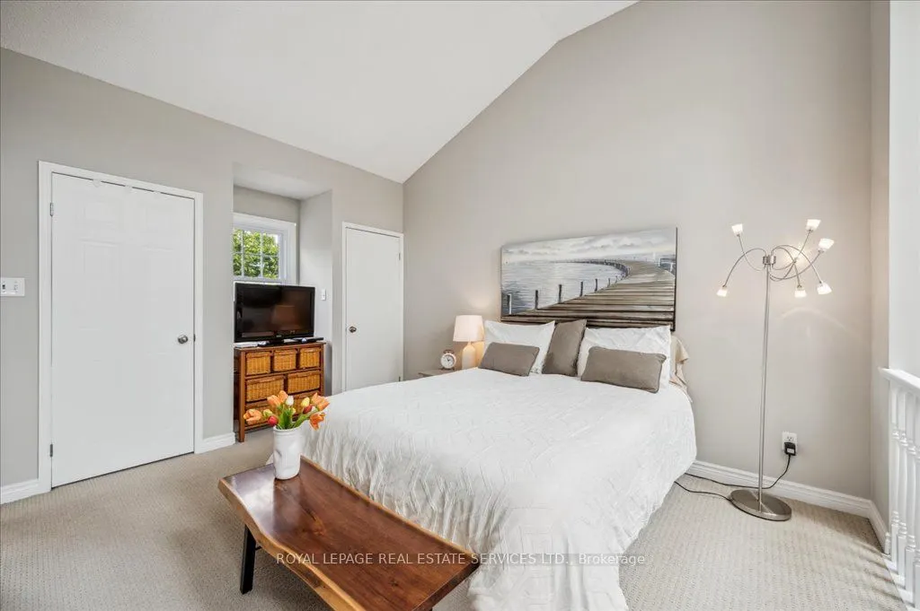 1275 Maple Crossing Boulevard, #15