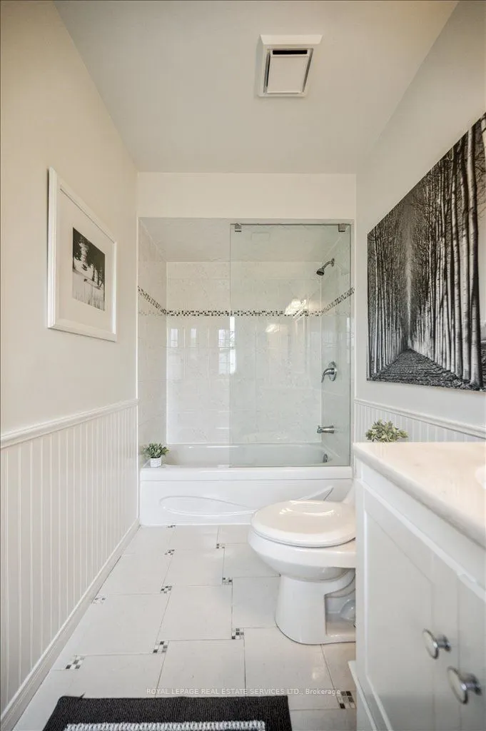 1275 Maple Crossing Boulevard, #15