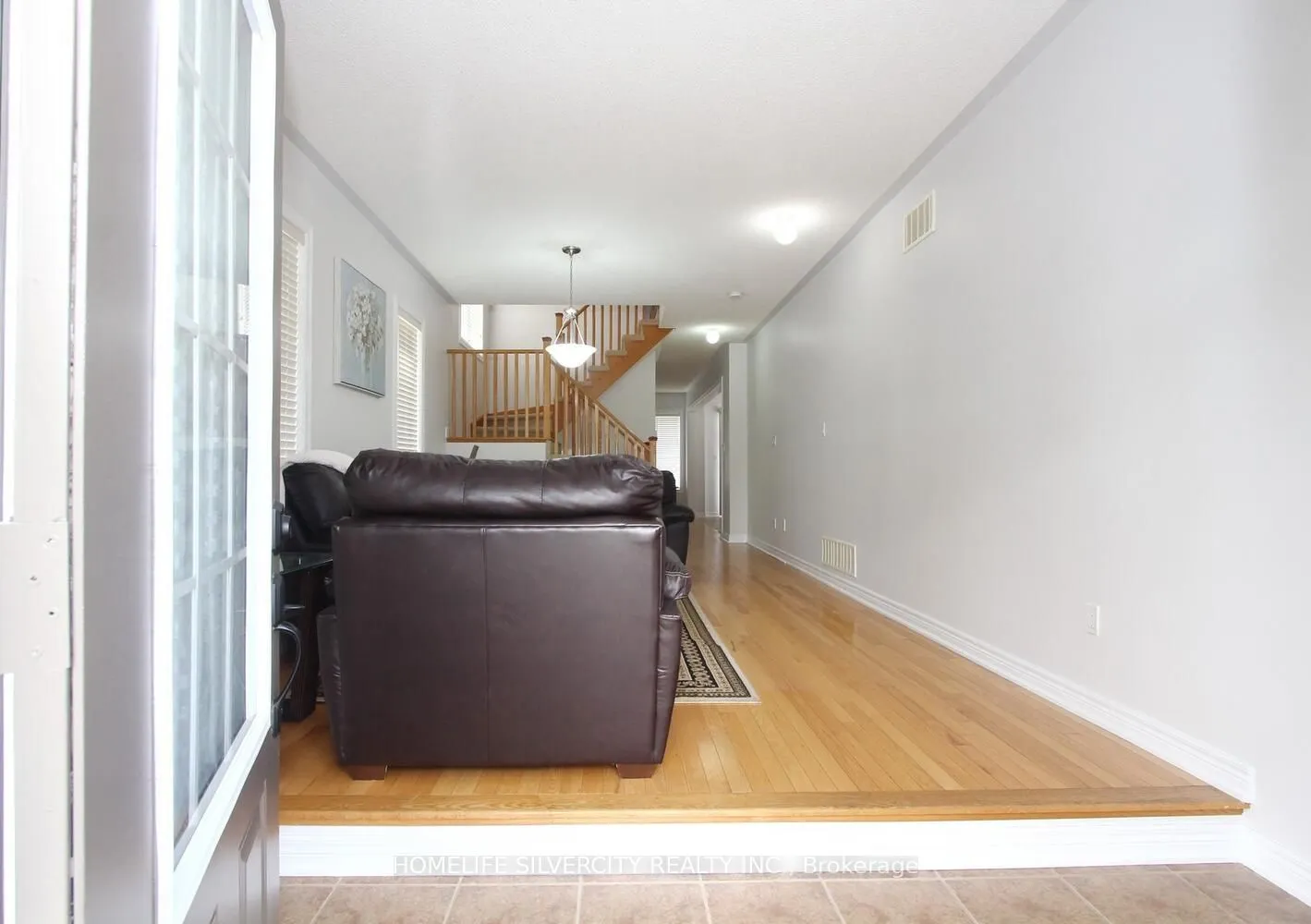 36 Vincent Street