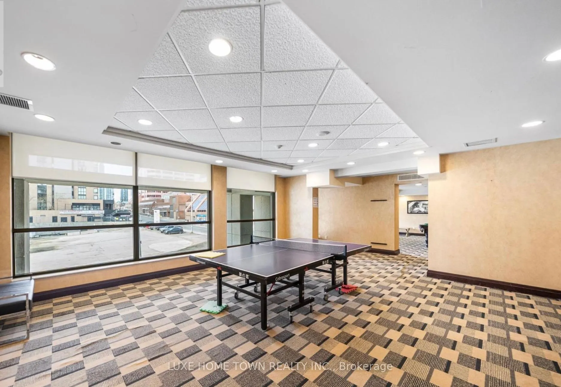 208 Enfield Place, #2108