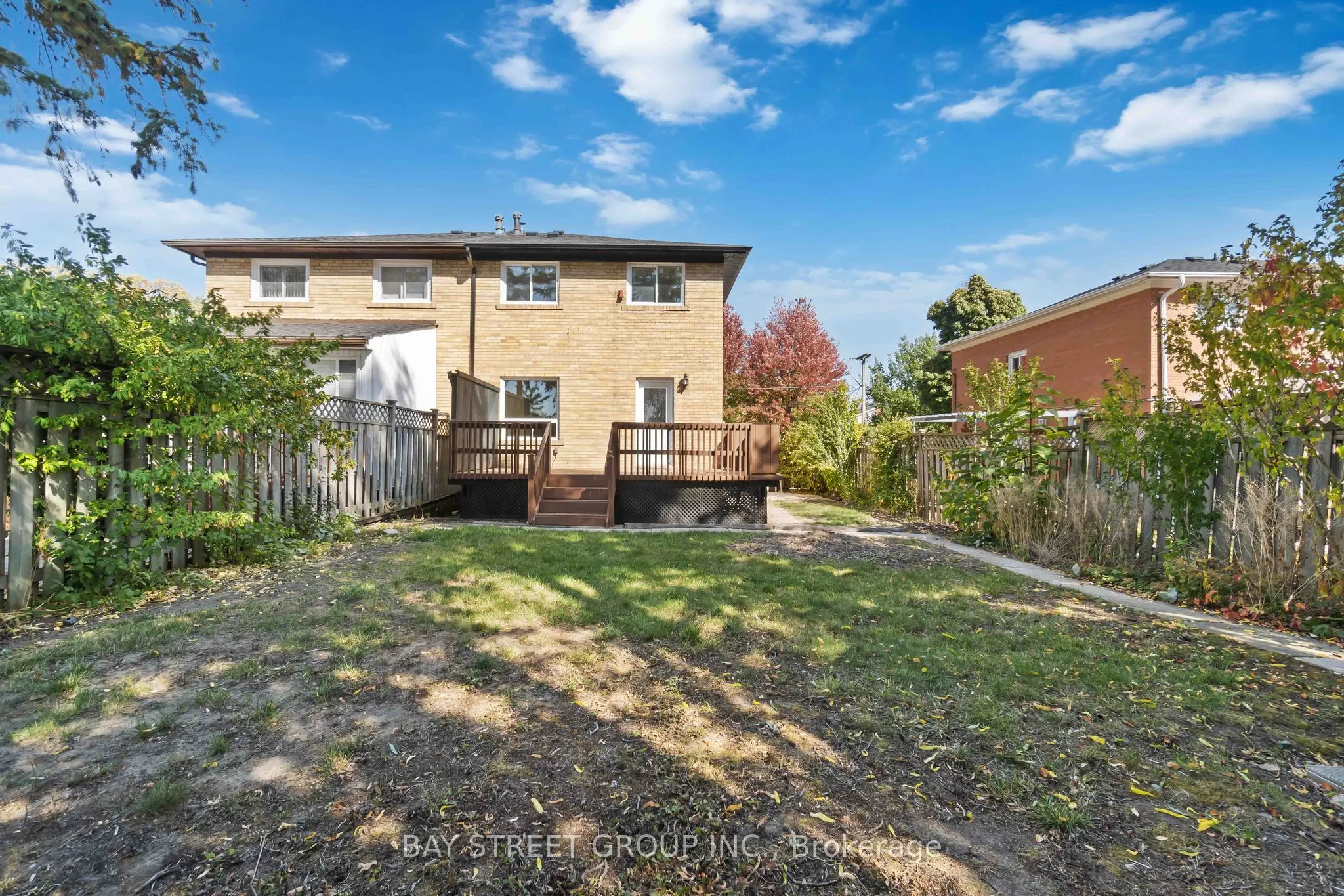 1372 Freeport Drive