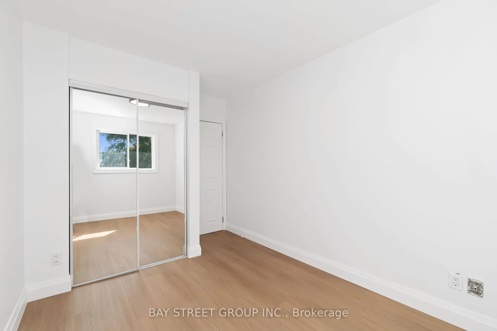 1372 Freeport Drive