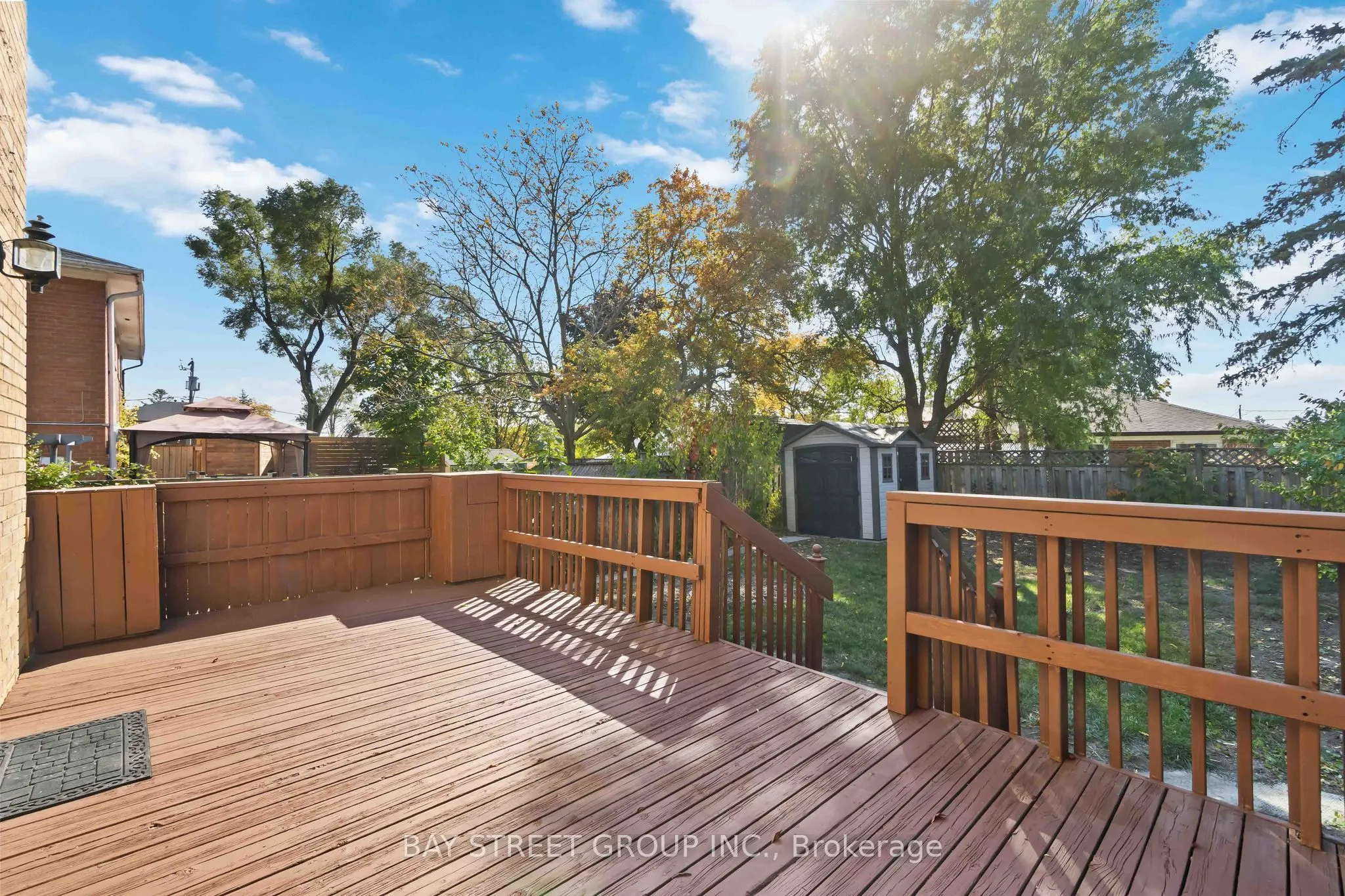 1372 Freeport Drive