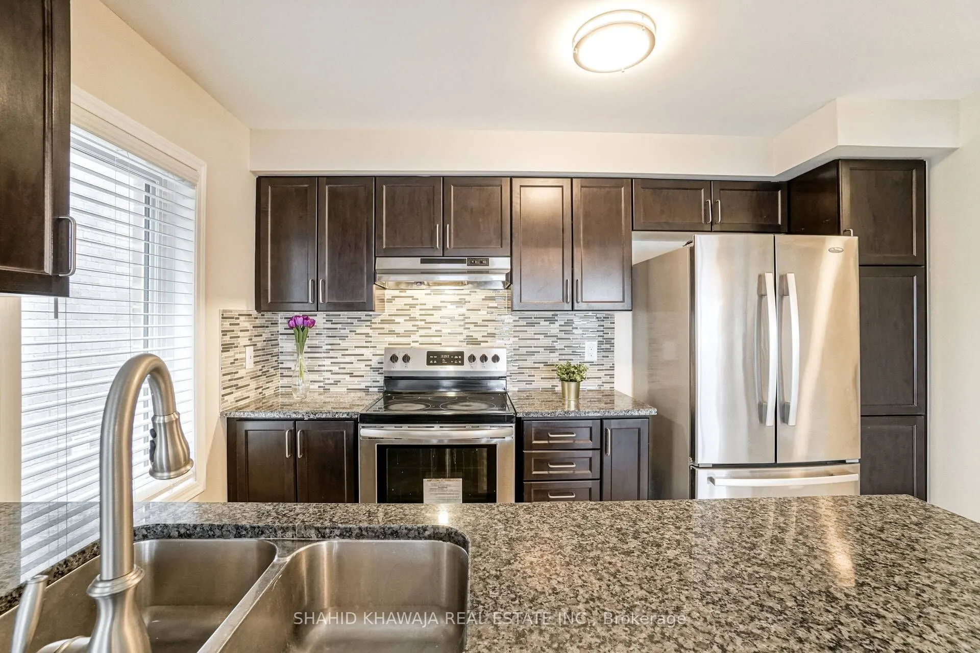 1222 Rose Way, #78