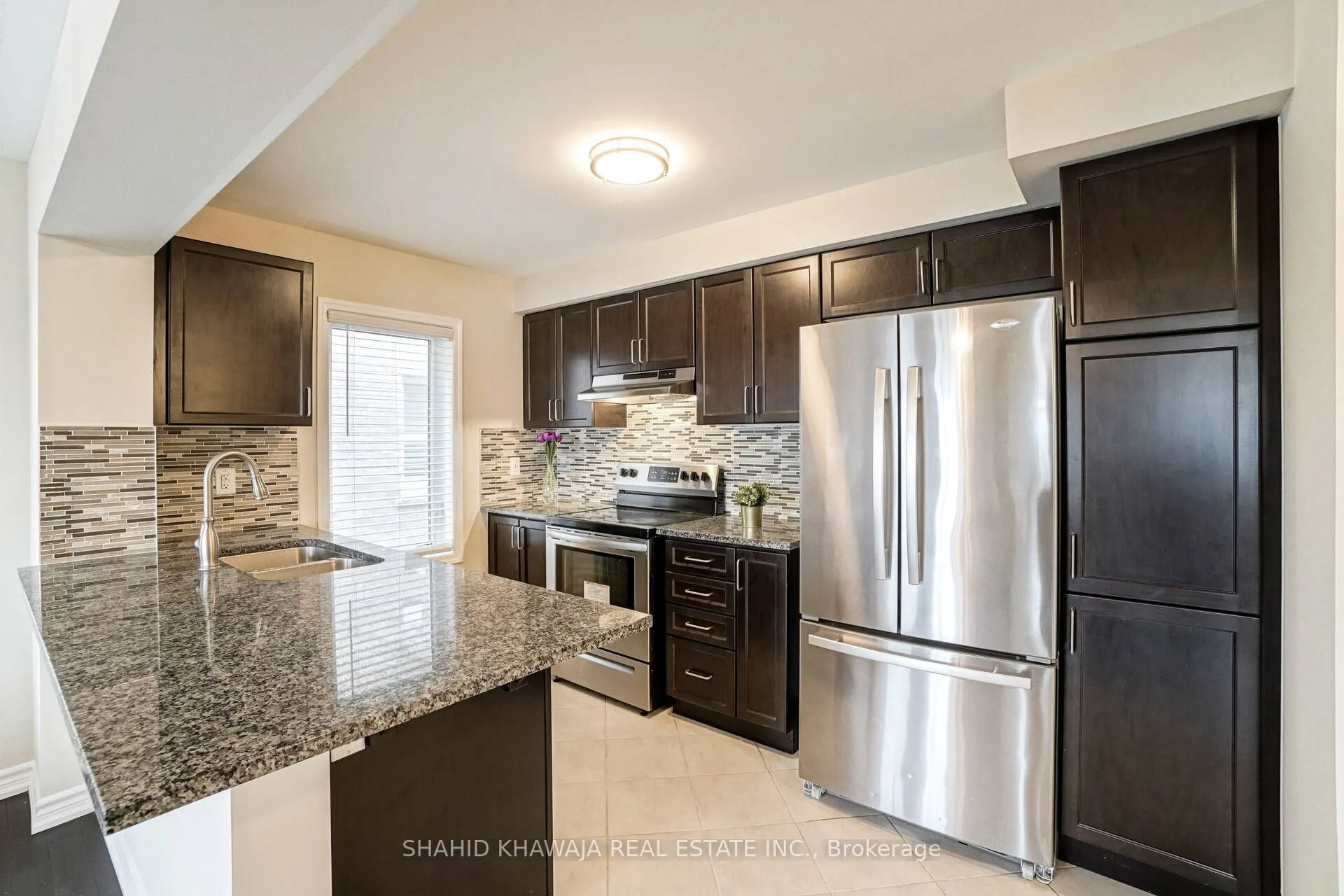1222 Rose Way, #78