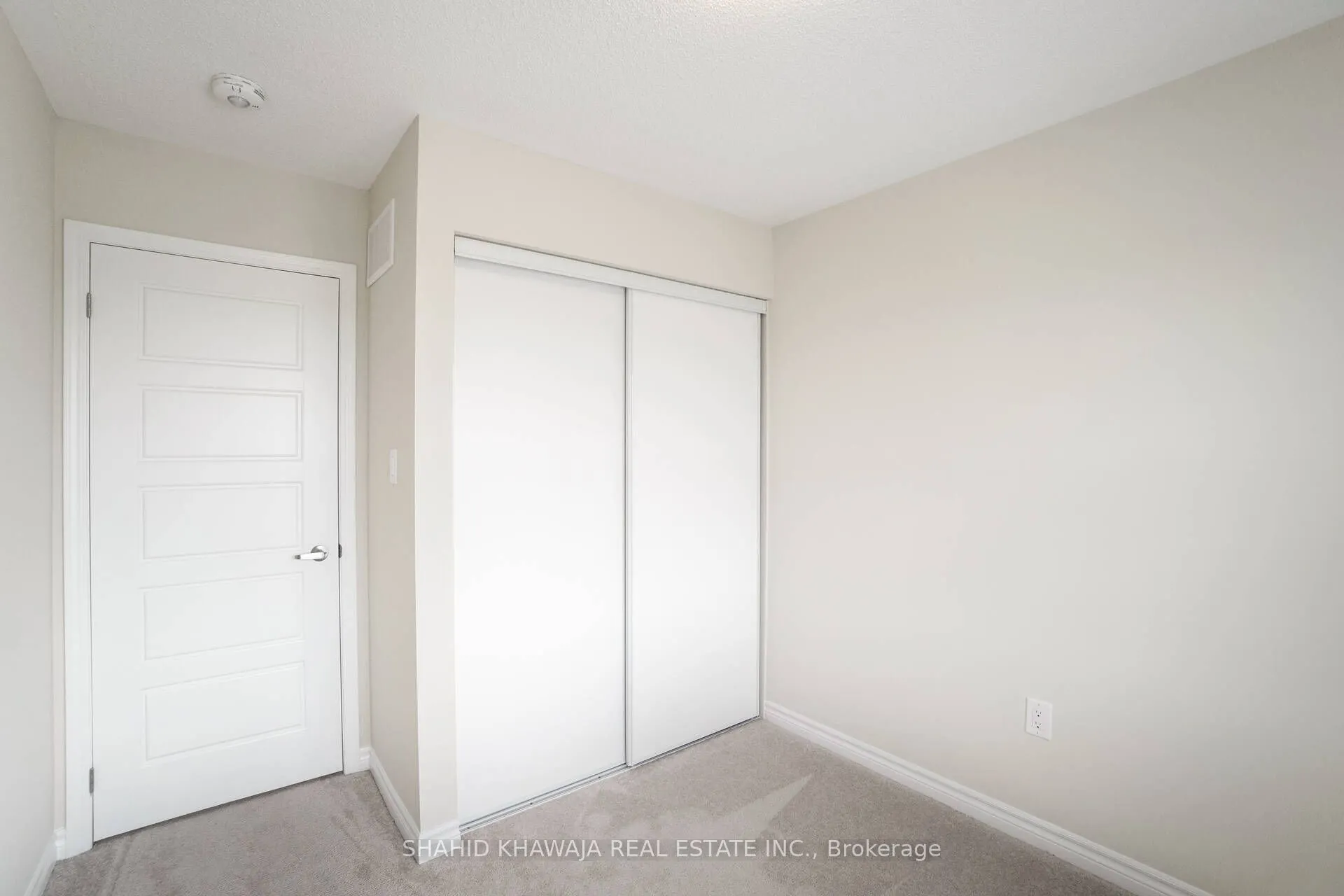 1222 Rose Way, #78