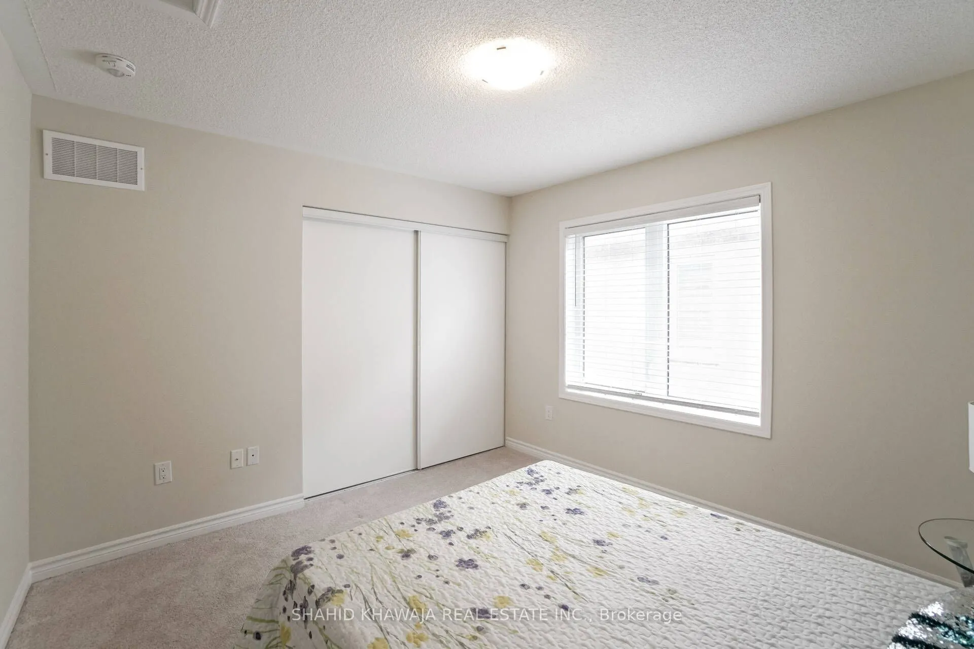1222 Rose Way, #78