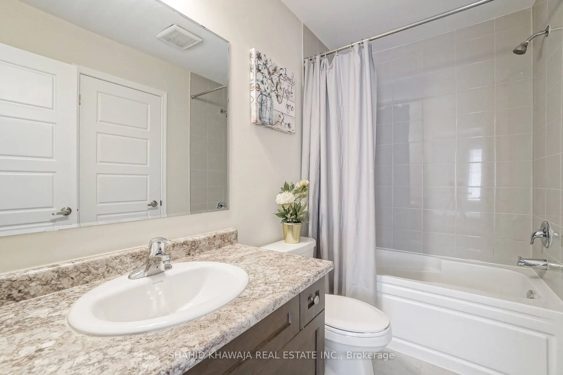 1222 Rose Way, #78