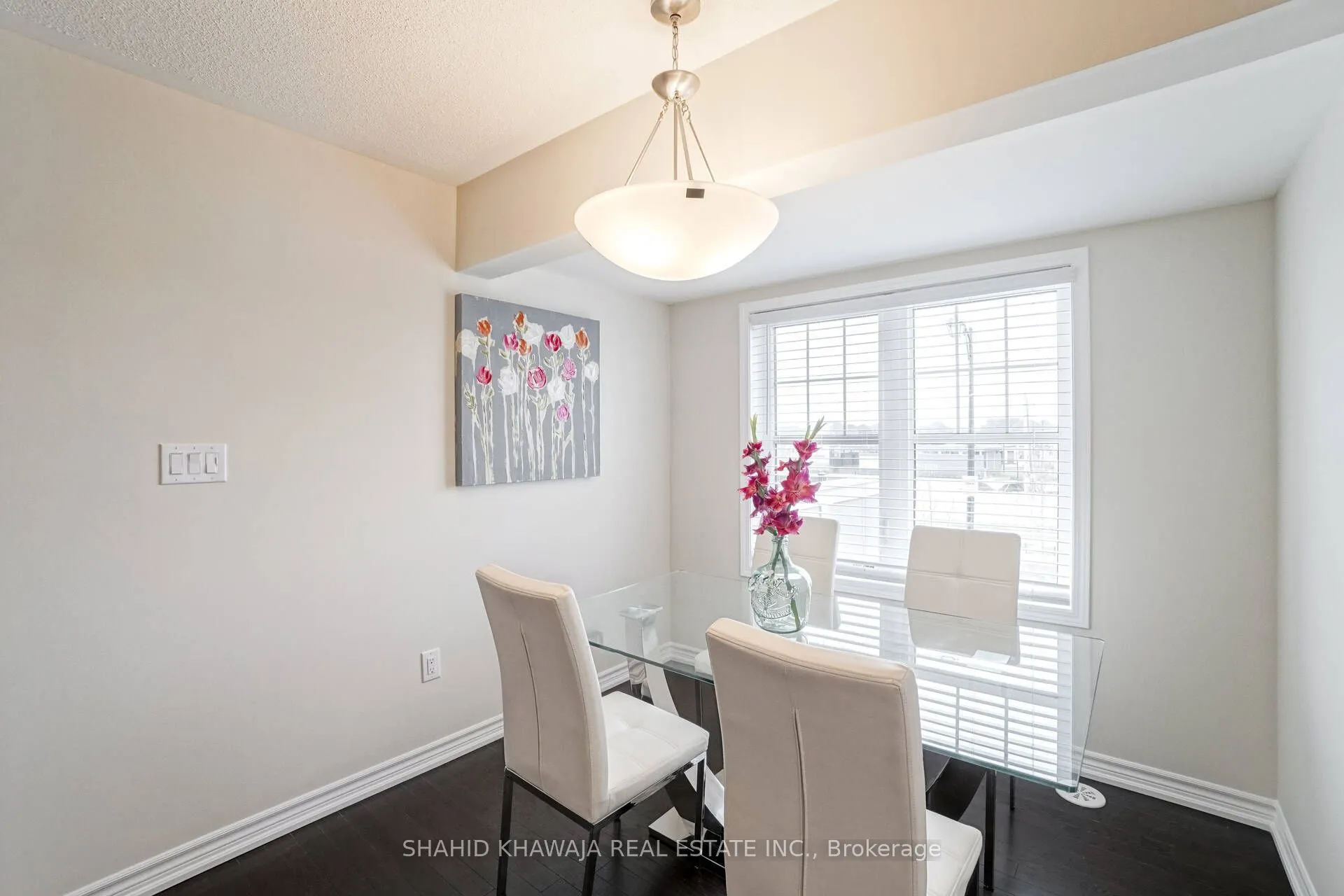 1222 Rose Way, #78