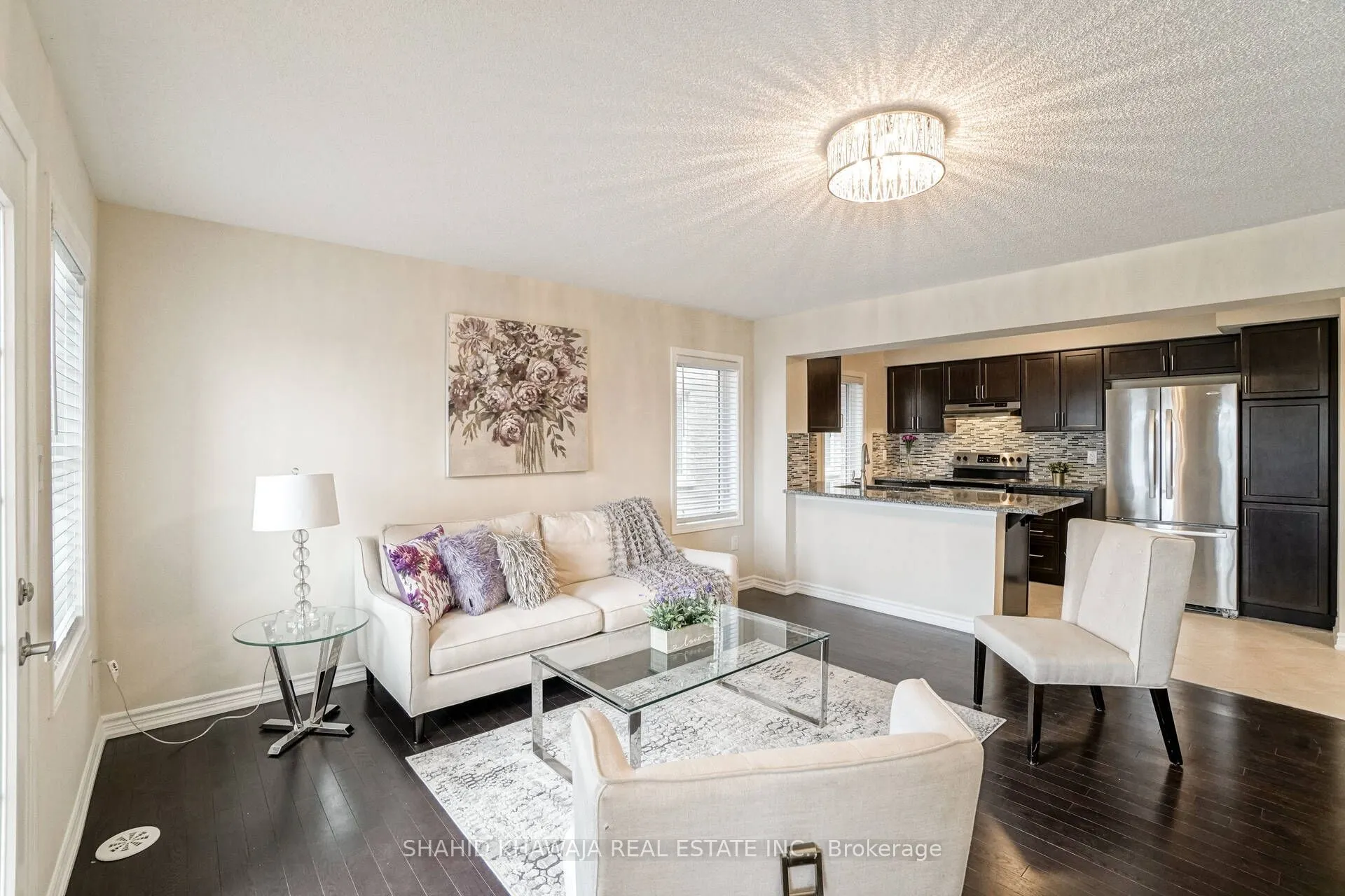 1222 Rose Way, #78